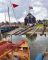 Museumwerf Zuiderzeemuseum Enkhuizen